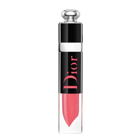 dior lacquer plump 456|Dior lacquer plump.